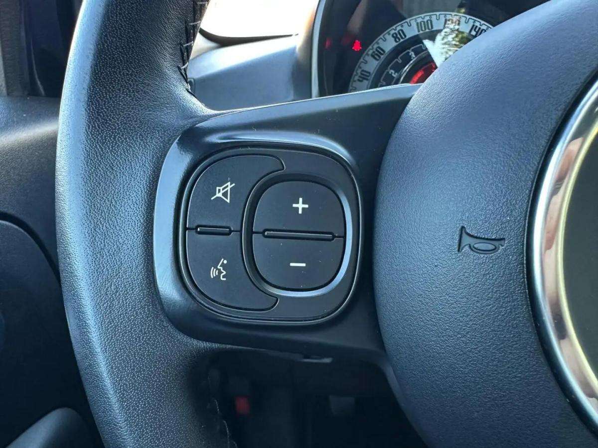 fiat-500-2021-gasolina-999cc