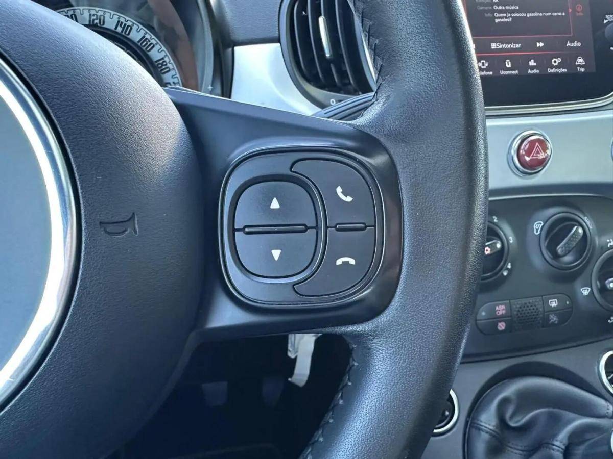fiat-500-2021-gasolina-999cc