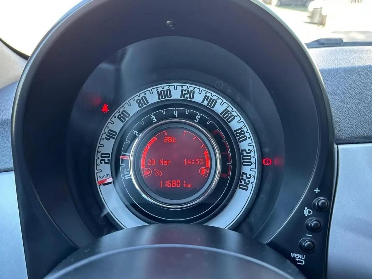fiat-500-2021-gasolina-999cc