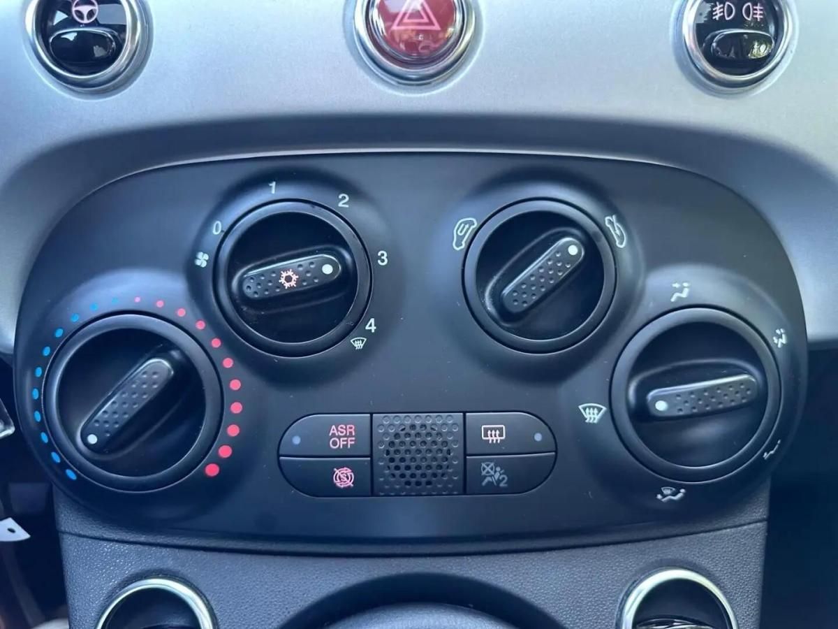 fiat-500-2021-gasolina-999cc