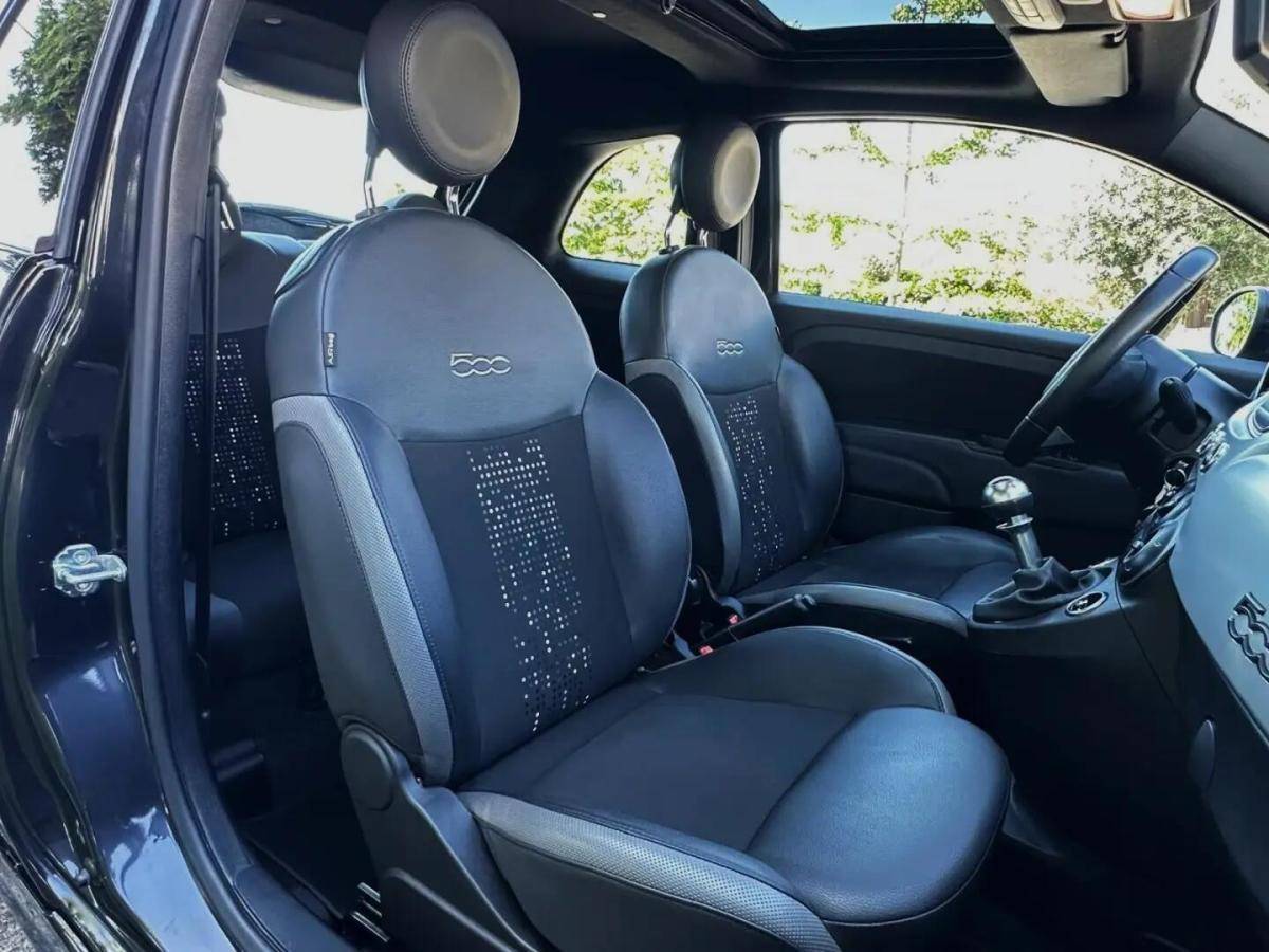 fiat-500-2021-gasolina-999cc