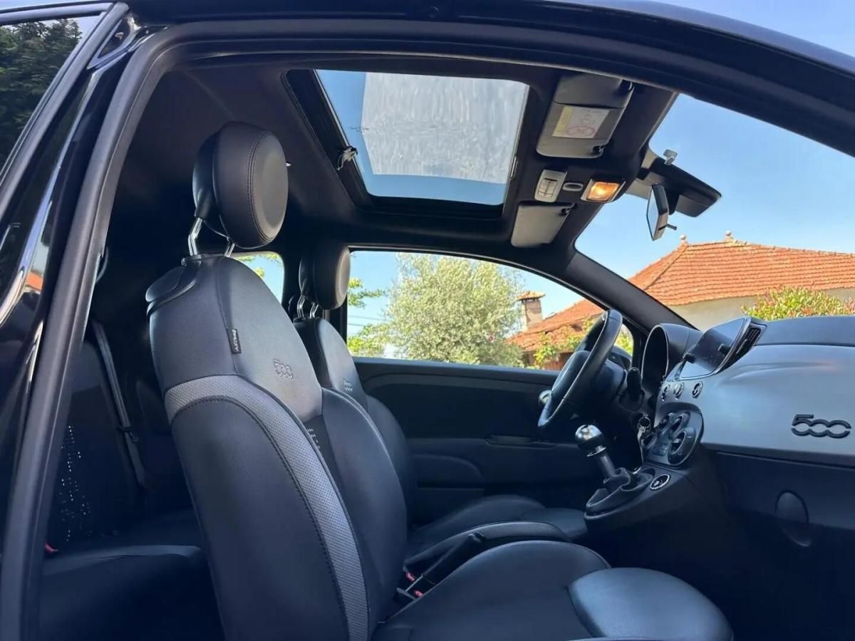 fiat-500-2021-gasolina-999cc