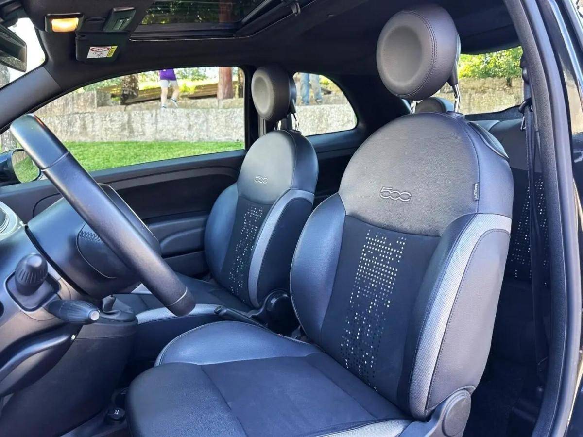fiat-500-2021-gasolina-999cc