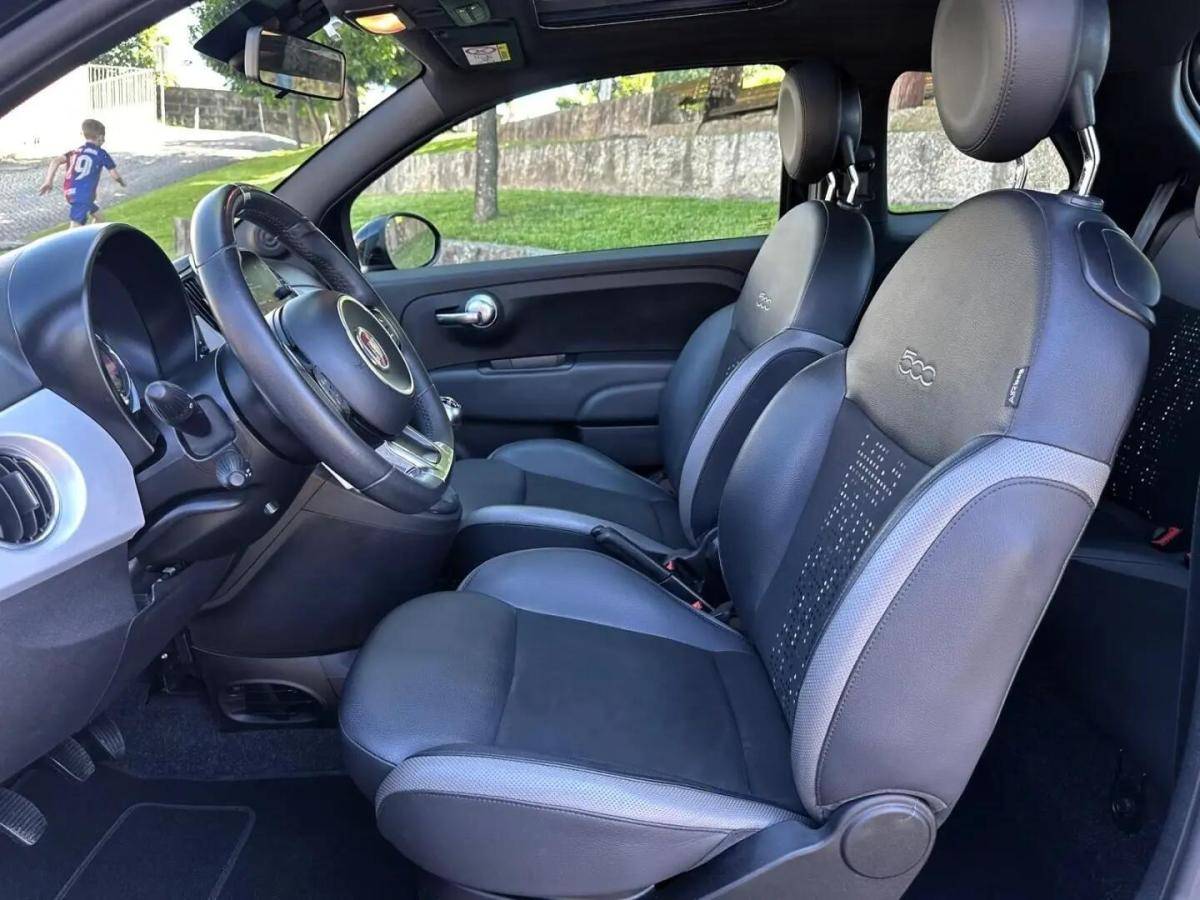 fiat-500-2021-gasolina-999cc