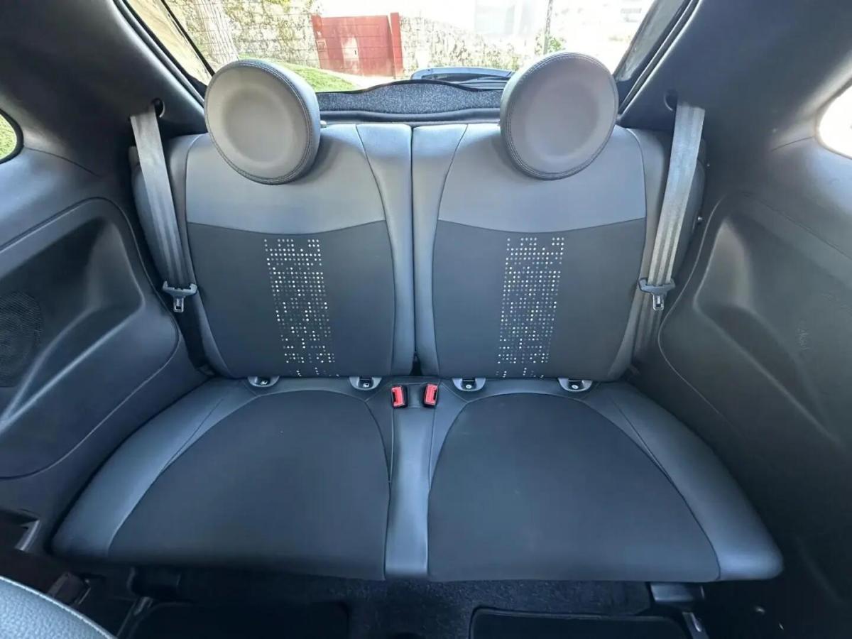 fiat-500-2021-gasolina-999cc