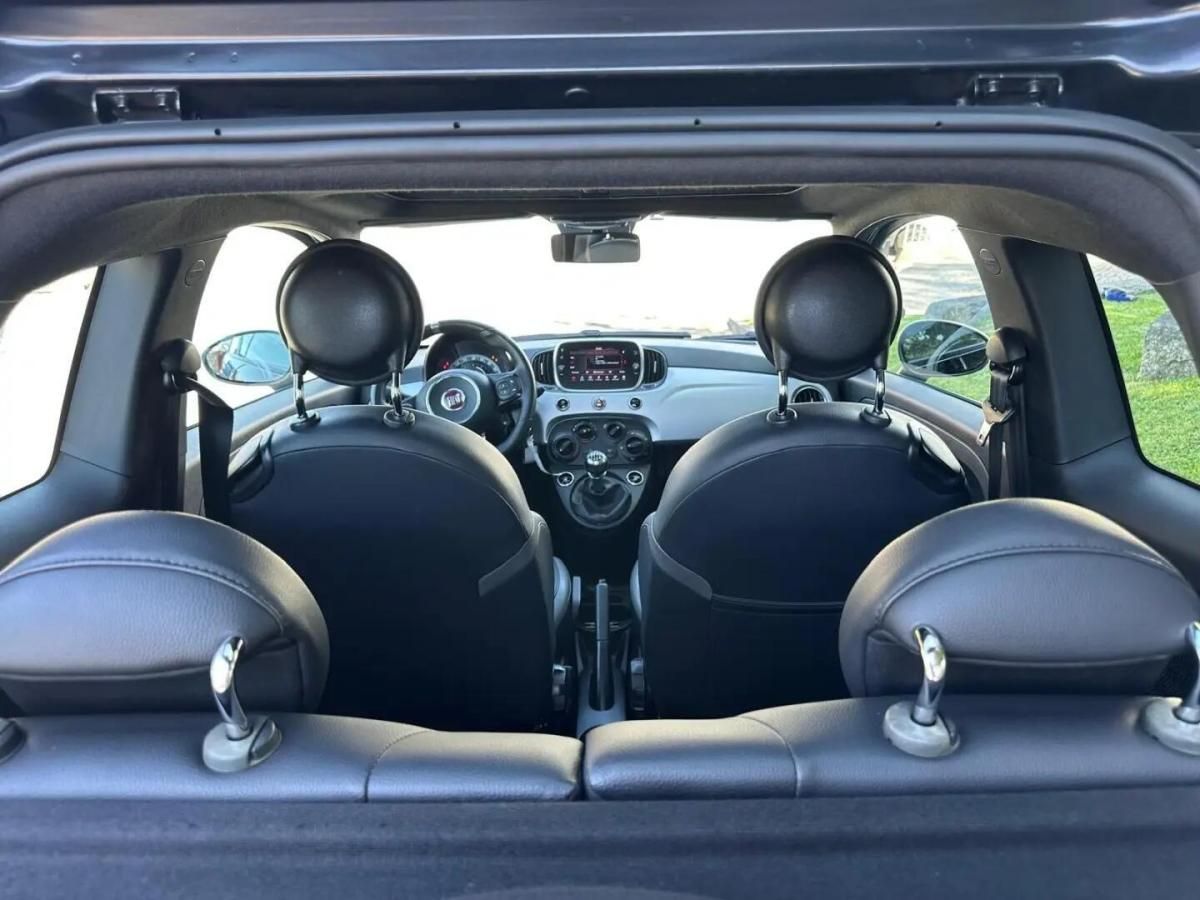 fiat-500-2021-gasolina-999cc