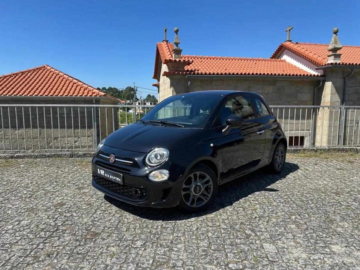 fiat-500-2021-gasolina-999cc