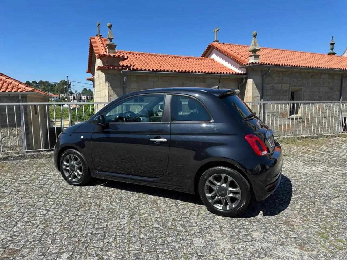fiat-500-2021-gasolina-999cc