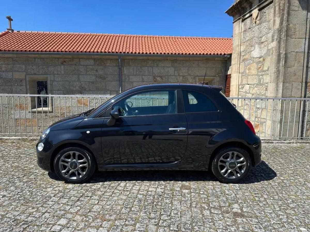 fiat-500-2021-gasolina-999cc
