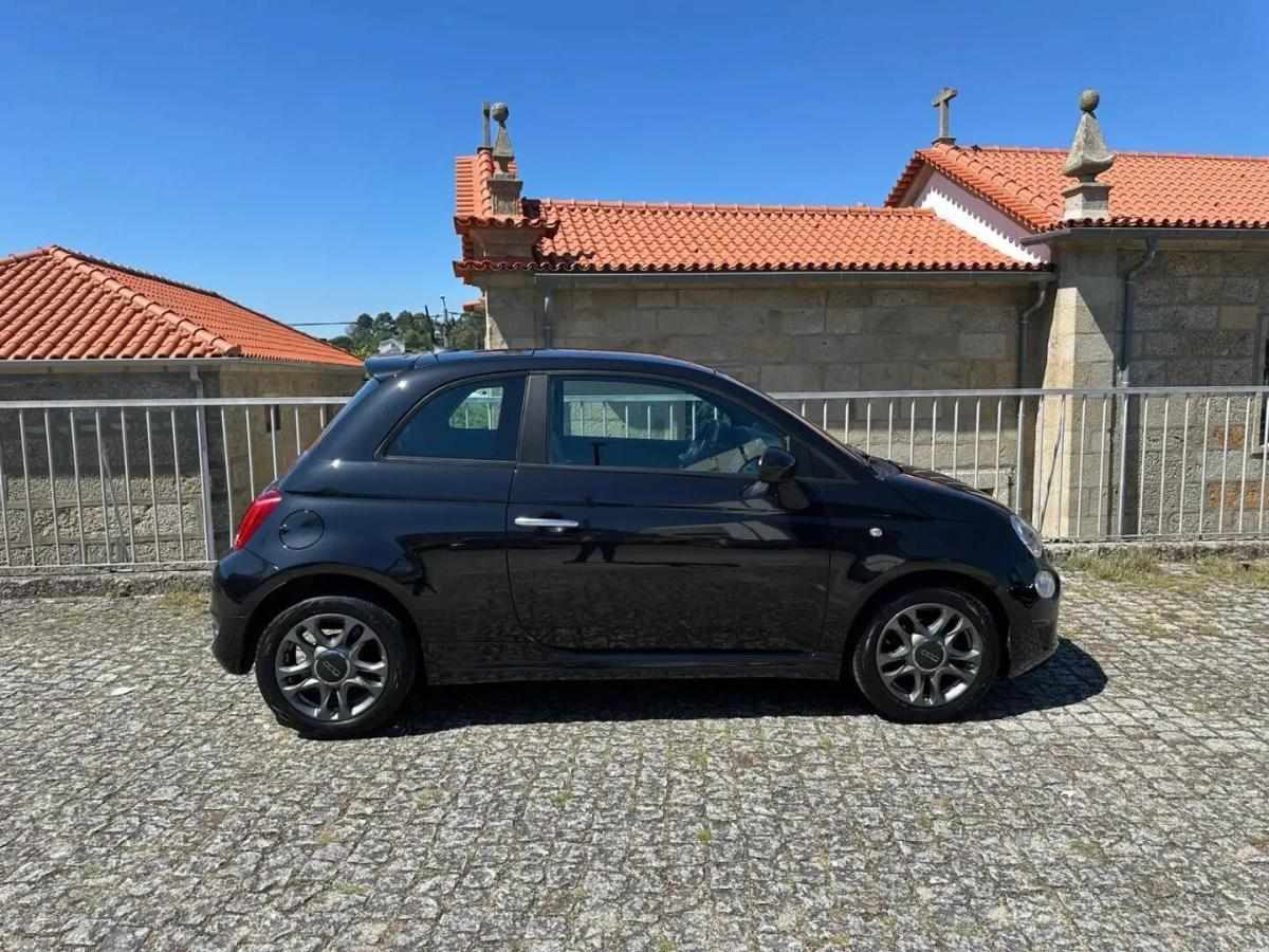 fiat-500-2021-gasolina-999cc