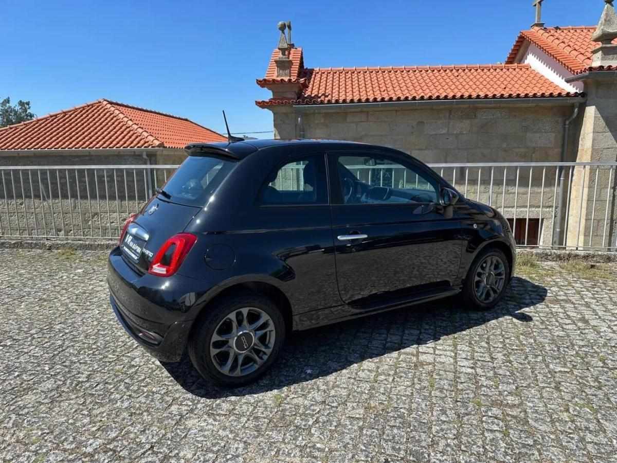 fiat-500-2021-gasolina-999cc