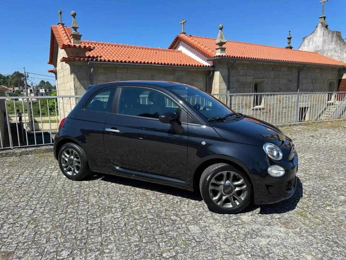 fiat-500-2021-gasolina-999cc