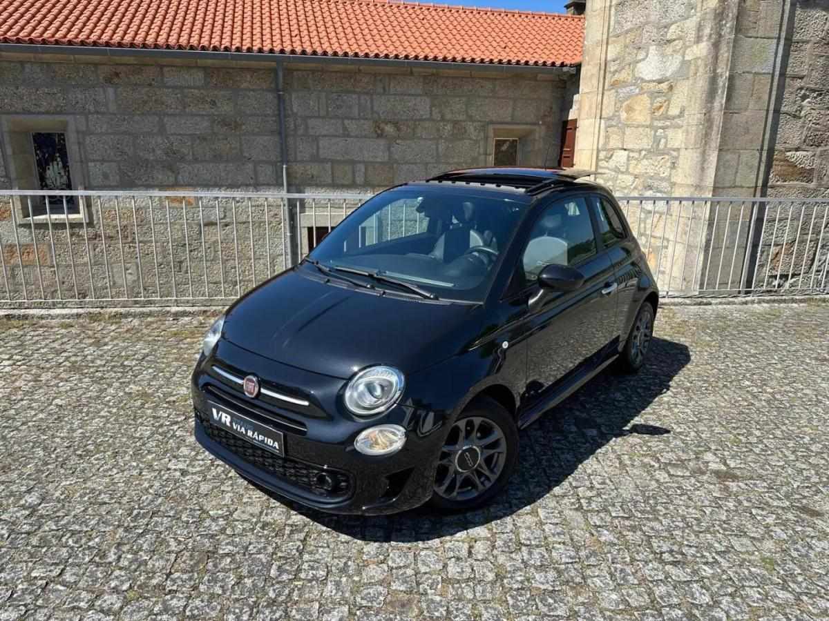 fiat-500-2021-gasolina-999cc