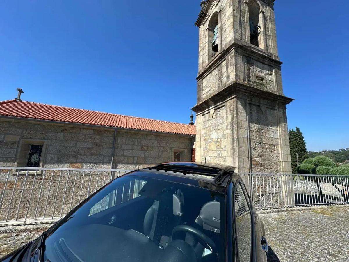 fiat-500-2021-gasolina-999cc