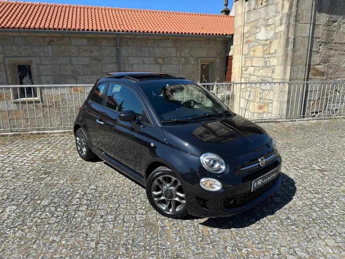 fiat-500-2021-gasolina-999cc