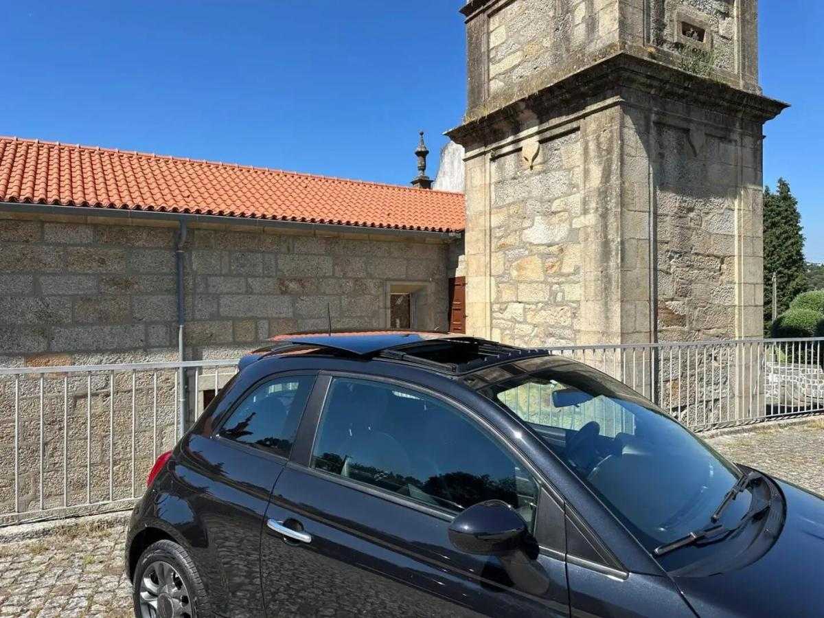 fiat-500-2021-gasolina-999cc
