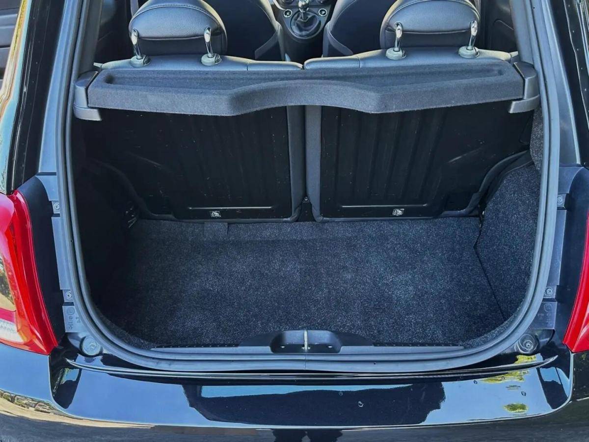 fiat-500-2021-gasolina-999cc