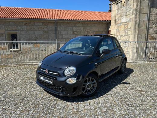 fiat-500-2021-gasolina-999cc