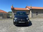 fiat-500-2021-gasolina-999cc