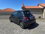 fiat-500-2021-gasolina-999cc