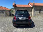 fiat-500-2021-gasolina-999cc