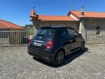 fiat-500-2021-gasolina-999cc