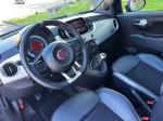 fiat-500-2021-gasolina-999cc