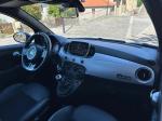 fiat-500-2021-gasolina-999cc