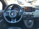 fiat-500-2021-gasolina-999cc