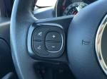 fiat-500-2021-gasolina-999cc