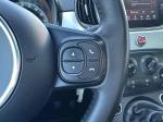 fiat-500-2021-gasolina-999cc
