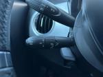 fiat-500-2021-gasolina-999cc