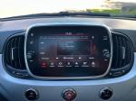 fiat-500-2021-gasolina-999cc