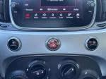 fiat-500-2021-gasolina-999cc
