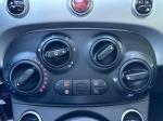 fiat-500-2021-gasolina-999cc