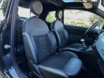 fiat-500-2021-gasolina-999cc
