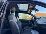 fiat-500-2021-gasolina-999cc
