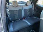 fiat-500-2021-gasolina-999cc