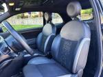 fiat-500-2021-gasolina-999cc