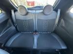 fiat-500-2021-gasolina-999cc