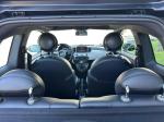 fiat-500-2021-gasolina-999cc