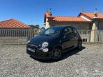 fiat-500-2021-gasolina-999cc