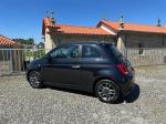 fiat-500-2021-gasolina-999cc