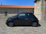 fiat-500-2021-gasolina-999cc