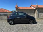 fiat-500-2021-gasolina-999cc