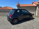 fiat-500-2021-gasolina-999cc