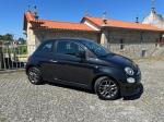 fiat-500-2021-gasolina-999cc