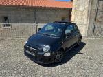 fiat-500-2021-gasolina-999cc
