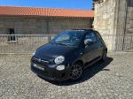 fiat-500-2021-gasolina-999cc