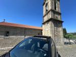 fiat-500-2021-gasolina-999cc